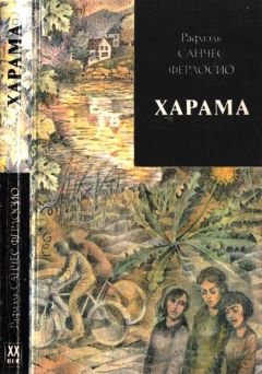 Дмитрий Стародубцев - Продавец мечты. Книга первая