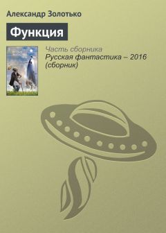 Ант Скаландис - Касьян Пролеткин против алкоголя