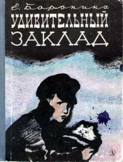 Николай Егоров - Операция «Дозор»