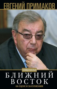 Исмаил Денильханов - Иран в мировой политике на рубеже XX—XXI вв.