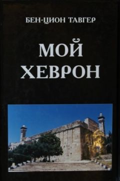 Евгений Сатановский - Книга Израиля. Путевые заметки о стране святых, десантников и террористов