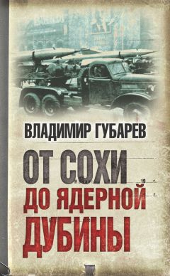 Яков Нерсесов - Путешествие Ника и Миха в Древнюю Америку. или Истории, прочитанные тайком