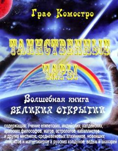 Роза Ванден Айнден - Спросите у медиума: ответы на ваши часто задаваемые вопросы о духовной жизни