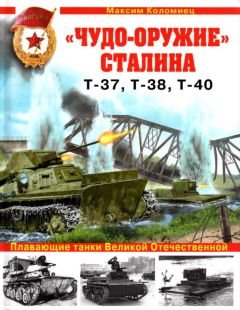 Михаил Барятинский - Т-72. Уральская броня против НАТО