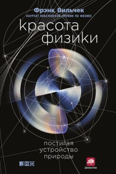 Ричард Фейнман - Характер физических законов