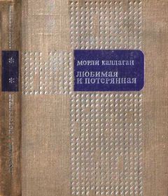 Морли Каллаган - Радость на небесах. Тихий уголок. И снова к солнцу