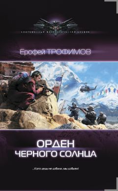 Василий Звягинцев - Мальтийский крест. Том 1. Полет валькирий