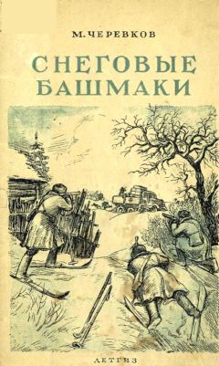 Николай Носов - Незнайка в Солнечном городе (иллюстрации Г. Валька)