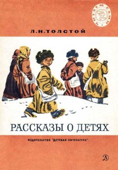 Владимир Данчук - Солнышко – всем (сборник)