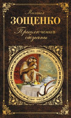 Петр Пинских - Петралаши, или Смешная книжка для отдыха