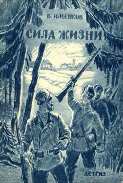 Александр Баковиков - Огни маяка