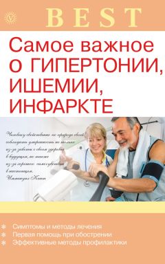 Алексей Светлов - Гипертония и гипотония