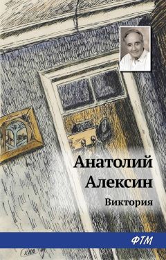 Владимир Дэс - Мерседес