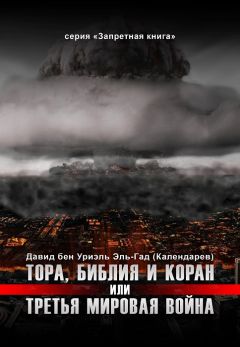 Давид Шраер-Петров - ГЕНРИХ САПГИР классик авангарда. 3-е издание, исправленное