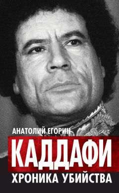 Анатолий Клёсов - Интернет: Заметки научного сотрудника