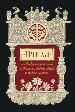  Ермолай-Еразм - Древнерусская литература. Библиотека русской классики. Том 1