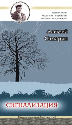 Кирилл Кобрин - Постсоветский мавзолей прошлого. Истории времен Путина