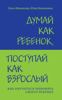 Лев Выготский (Выгодский) - Трудное детство
