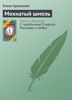 Константин Павлов - Гнев Вотана