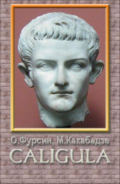 Олег Колмаков - Иные, или дом, с которым мне «жутко» повезло. Все четыре части в одной книге