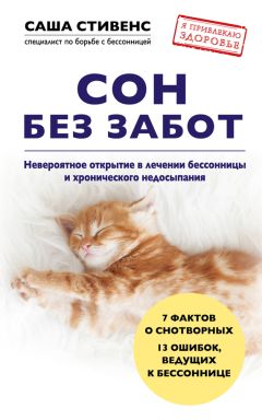 Бернадетт Файзерс - Маленькая книга BIG похудения