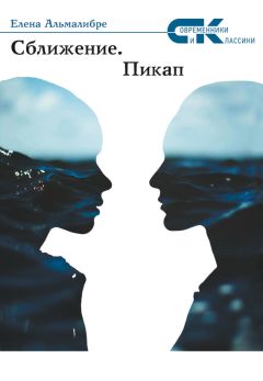Елена Тимошенко-Седьмая - Черныш. Рассказы для внеклассного чтения