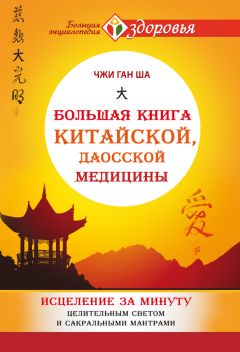 Михаил Роттер - Ба-Дуань-Цзинь. «Восемь кусков парчи» в свете китайской традиции и внутреннего содержания Чань-Ми-Гун Цигун