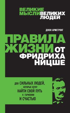 Берта Браун - Брэд Питт и Анджелина Джоли. Любовь вампира и Лары Крофт