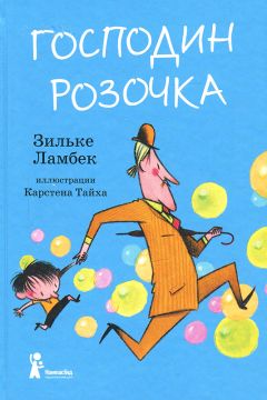 Василий Немирович-Данченко - Господин пустыни