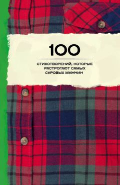 Вячеслав Славин - Одиночка. Тропы судьбы