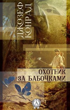 Алексей Акимов - Как обосноваться в Канаде - первые шаги как это есть на самом деле