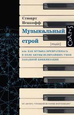 Джон Патрик Бальфур - Османская империя. Шесть столетий от возвышения до упадка. XIV–ХХ вв.