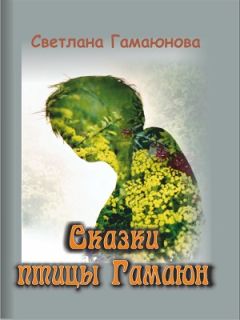 Юлия Григорьева - Погоня за сказкой