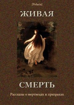 Андрей Курков - Смерть постороннего