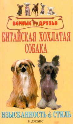 Наталия Криволапчук - Собака, которая любит