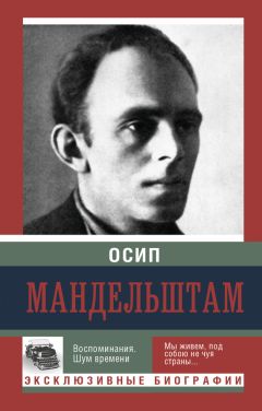 Сергей Аверинцев - Воспоминания об Аверинцеве Аверинцева Н. А., Бибихин В