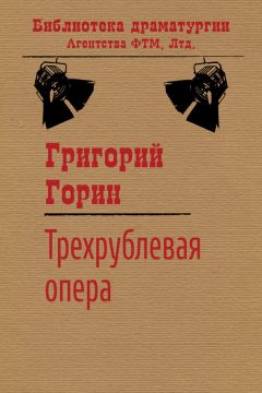 Татьяна Уфимцева - Снежок