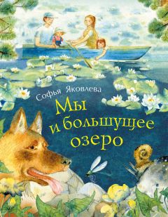 Лариса Суркова - Занимательная психология для детей. Вокруг света вместе со Стёпой