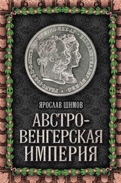 Джон Сили - Британская империя. Разделяй и властвуй!