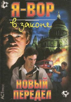 Олег Алякринский - Клятва на верность