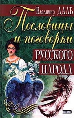 Владимир Вассерман - По следам литераторов. Кое-что за Одессу