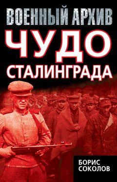 Александр Звягинцев - Нюрнберг. Главный процесс человечества