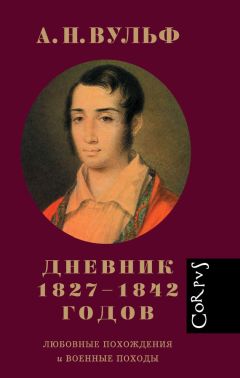 Андрей Раевский - Воспоминания о походах 1813 и 1814 годов