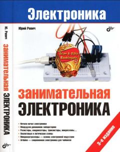 В. Пестриков - Энциклопедия радиолюбителя
