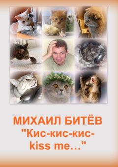 Михаил Смирнов - С рифмой по жизни (сборник)