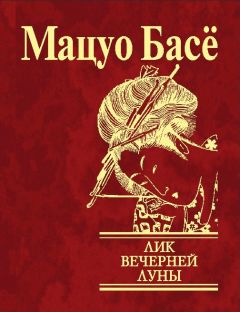 Григорий Кружков - Очерки по истории английской поэзии. Романтики и викторианцы. Том 2