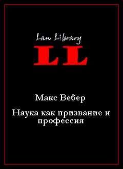 Д. Митюрин - Макс Вебер за 90 минут