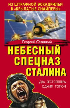 Роман Кожухаров - Штрафбат под Прохоровкой. Остановить «Тигры» любой ценой!