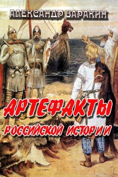 Александр Лобанцев - Косово 99