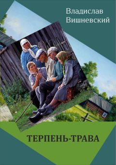 Геннадий Старостенко - На Черной реке